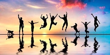 Öfori nedir? Neden olur? Belirtileri ve tedavisi