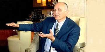 Prof. Dr. Serhat Ünal: Zona hastalığından korunmak için tek doz aşı yeterli!