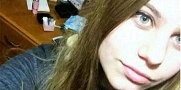 İnternetten aldığı zayıflama hapını içen liseli genç kız öldü