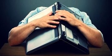Aşırı sosyal medya kullanımı depresyona neden olabilir mi?
