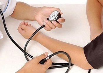 Erken yaşta görülen hipertansiyon hayati tehlike yaratabilir