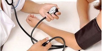 Erken yaşta görülen hipertansiyon hayati tehlike yaratabilir