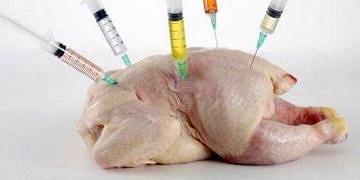 Tarım Bakanlığı’na çağrı: Antibiyotikleri gıdamızdan çekin