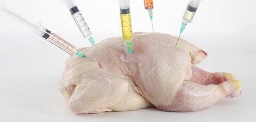 tarim-bakanligina-cagri-antibiyotikleri-gidamizdan-cekin