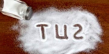 Tuzla gelen zararlardan küçük detaylarla korunun!