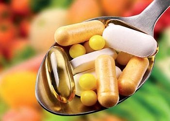 Vitaminler sadece kanserden korumuyor; tedavi başarısını da arttırıyor