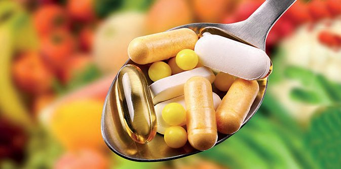 vitamin haplarÄ± ile ilgili gÃ¶rsel sonucu