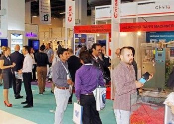 Dünya ilaç devleri, Türkiye ilaç endüstrisini değerlendirdi