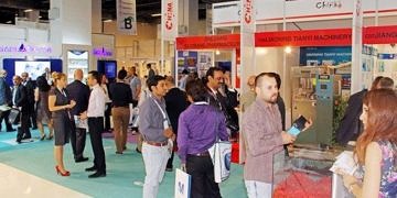 Dünya ilaç devleri, Türkiye ilaç endüstrisini değerlendirdi