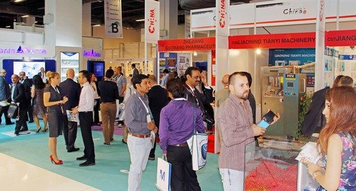 1460108969_CPhI_Istanbul_2