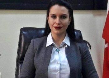 Başhekim, CB Erdoğan’a hakaret ettiği iddiasıyla görevinden alındı