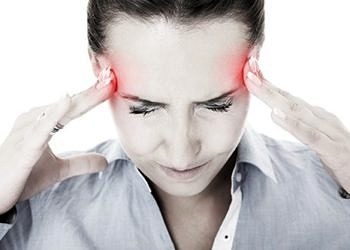 Ağrı bazen kanserin kendisinden bile daha yıkıcı olabilir