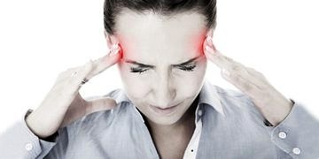 Ağrı bazen kanserin kendisinden bile daha yıkıcı olabilir