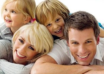 Çocukluk çağı kanserlerinde aileler çocuğa nasıl yaklaşmalı?