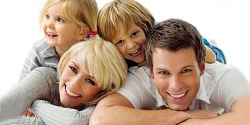 Çocukluk çağı kanserlerinde aileler çocuğa nasıl yaklaşmalı?