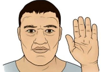 Ayak numarasının büyümesi, yüzüklerin dar gelmesi Akromegali belirtisi olabilir!