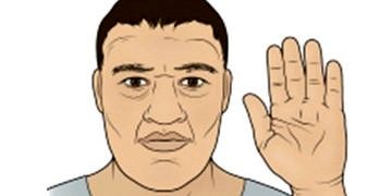 Ayak numarasının büyümesi, yüzüklerin dar gelmesi Akromegali belirtisi olabilir!