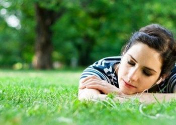 Bahar yorgunluğuna karşı doğru beslenme nasıl olmalı?