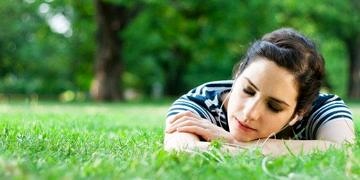 Bahar yorgunluğuna karşı doğru beslenme nasıl olmalı?