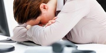 Bahar yorgunu olmak istemiyorsanız bu tavsiyelere dikkat