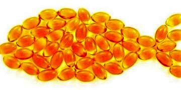 Omega-3 sadece kalp krizi ve felci önlemiyor, kireçlenmeyi de engelliyor