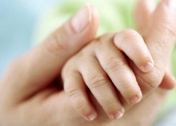 Anne çocuk ilişkisinde dengeyi kurmak için yapılması gerekenler