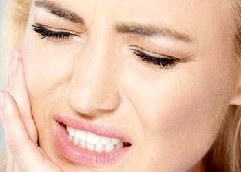 Bruksizm (diş gıcırdatma) hastalığının etkili tedavi yöntemleri