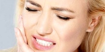 Bruksizm (diş gıcırdatma) hastalığının etkili tedavi yöntemleri