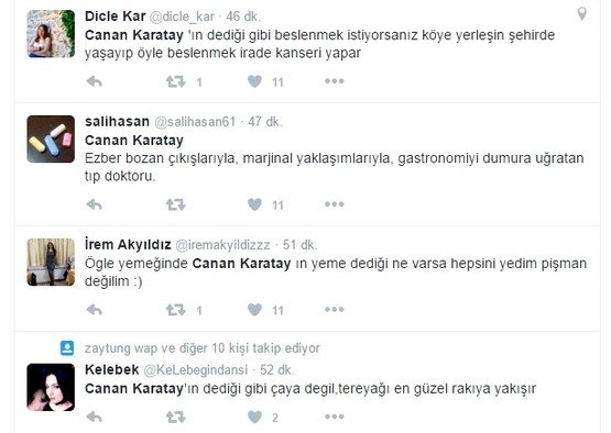 canan-karatay-twitter