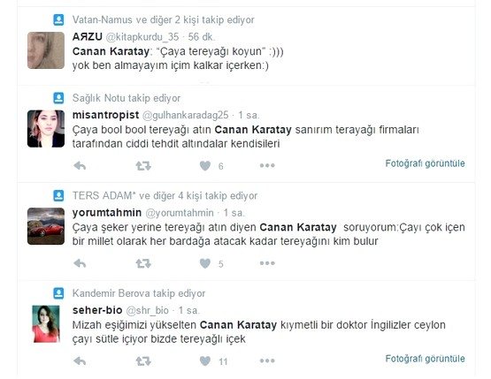 canan-karatay-twitter2