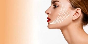 En güvenilir cilt gençleştirme terapisi: PRP