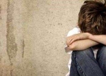 Cinsel istismar ile ilgili çocuğun söylediğine inanın çünkü doğruyu söyler