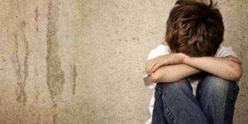 Cinsel istismar ile ilgili çocuğun söylediğine inanın çünkü doğruyu söyler