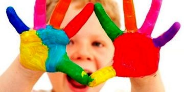 Renkler psikolojimizi nasıl etkisi altına alıyor?