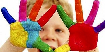 Zihinsel engellilik ve başlıca nedenleri