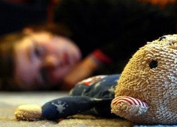 Cinsel travmaya maruz kalmış kişiler mutlaka psikolojik destek almalı!