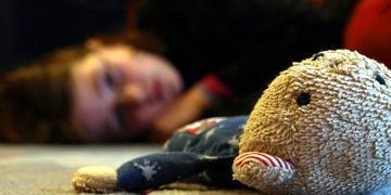 Cinsel travmaya maruz kalmış kişiler mutlaka psikolojik destek almalı!