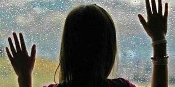 Cinsel travmaya maruz kalmış kişiler mutlaka psikolojik destek almalı!