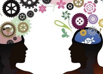 Duygusal zeka, depresyon, kaygı ve çatışmadan koruyor!