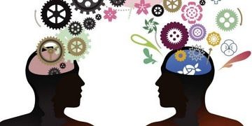 Duygusal zeka, depresyon, kaygı ve çatışmadan koruyor!