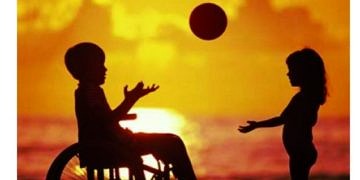 Zihinsel engellilik ve başlıca nedenleri