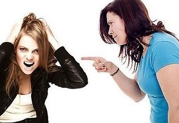 Ergenlik çağındaki genç aşırı düzenliyse dikkat!