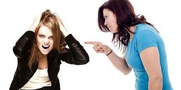 Ergenlik çağındaki genç aşırı düzenliyse dikkat!