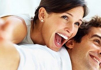 Eşi ölen ve dul kalan kadınlar çok daha sağlıklı bir hayat sürüyor