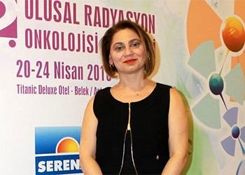 Kanser tedavisi sırasında yapılan beslenme hataları hastalara zarar veriyor