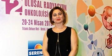 Kanser tedavisi sırasında yapılan beslenme hataları hastalara zarar veriyor