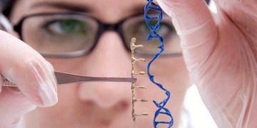 Prof. Dr. Aydın: Eğer süt kampanyası sürerse morfinman bir nesil yetiştireceğiz