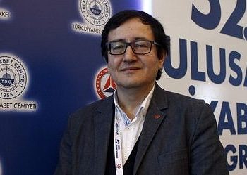 Türkiye’de diyabet artışı durdurulamıyor! Diyabet fırtınası geliyor!