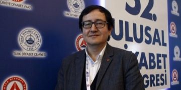 Türkiye’de diyabet artışı durdurulamıyor! Diyabet fırtınası geliyor!