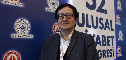 HALİL ÖNDER ERSÖZ